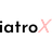 iatroX Reviews & Ratings