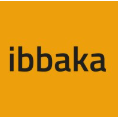 Ibbaka Reviews & Ratings