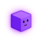 iBlocky Reviews & Ratings