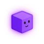 iBlocky Reviews & Ratings