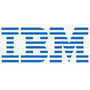 IBM App Discovery Delivery Intelligence Reviews & Ratings