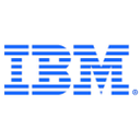 IBM Archive and Essence Manager Reviews & Ratings