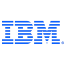 IBM Archive and Essence Manager Reviews & Ratings