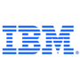 IBM Archive and Essence Manager Reviews & Ratings
