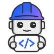 IBM Bob Reviews & Ratings