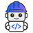 IBM Bob Reviews & Ratings
