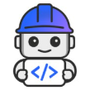 IBM Bob Reviews & Ratings