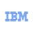 IBM Cloud Schematics Reviews & Ratings