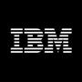 IBM Engineering Workflow Management Reviews & Ratings