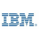 IBM MobileFirst Foundation Reviews & Ratings