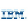 IBM MobileFirst Foundation Reviews & Ratings