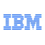 IBM Network Intelligence Reviews & Ratings