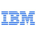 IBM Personal Communications (PCOMM) Reviews & Ratings