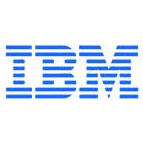IBM Personal Communications (PCOMM) Reviews & Ratings