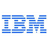 IBM Personal Communications (PCOMM) Reviews & Ratings