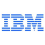 IBM Personal Communications (PCOMM) Reviews & Ratings