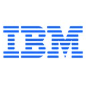 IBM PowerSC Reviews & Ratings