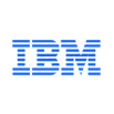 IBM Sterling Intelligent Promising Reviews & Ratings