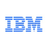 IBM Sterling Intelligent Promising Reviews & Ratings