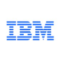 IBM Sterling Intelligent Promising Reviews & Ratings