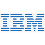 IBM Sterling Fulfillment Optimizer Reviews & Ratings