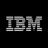 IBM Watson Tone Analyzer Reviews & Ratings