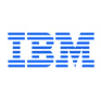 IBM Z System Automation Reviews & Ratings