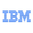 IBM Z System Automation Reviews & Ratings