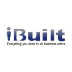 iBuilt Reviews & Ratings
