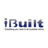 iBuilt Reviews & Ratings