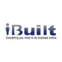 iBuilt Reviews & Ratings