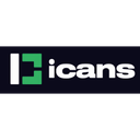 iCANS Reviews & Ratings