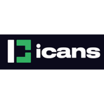 iCANS Reviews & Ratings