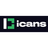 iCANS Reviews & Ratings