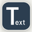 iCanText Reviews & Ratings