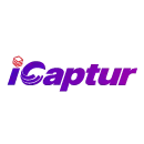 iCaptur Reviews & Ratings