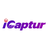 iCaptur Reviews & Ratings