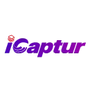 iCaptur Reviews & Ratings