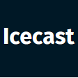 Icecast Reviews & Ratings