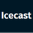 Icecast Reviews & Ratings