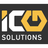 ICO Workforce Management Reviews & Ratings