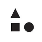 ICONA Studio Logo Maker Reviews & Ratings