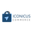 Iconicus Commerce  Reviews & Ratings