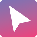Axialis IconVectors Reviews & Ratings