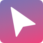 Axialis IconVectors Reviews & Ratings