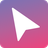 Axialis IconVectors Reviews & Ratings