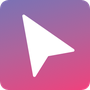 Axialis IconVectors Reviews & Ratings