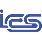 ICS Ops Reviews & Ratings