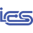 ICS Ops Reviews & Ratings
