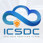 ICSDC Reviews & Ratings